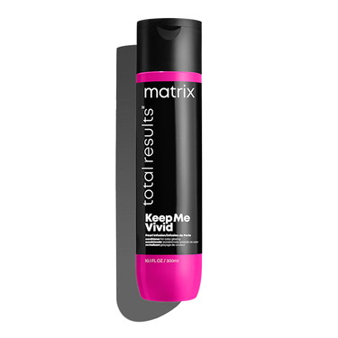 Matrix Keep Me Vivid Conditioner